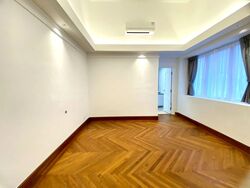 Chancery Lane (D11), Semi-Detached #584073551